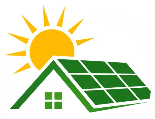 Panneaux Solaires Saint-Estèphe